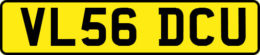 VL56DCU