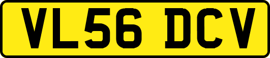 VL56DCV