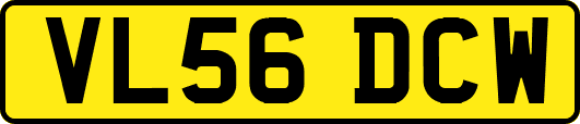 VL56DCW