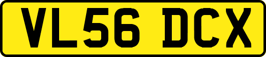 VL56DCX