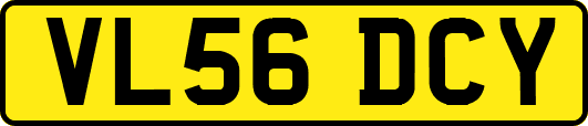 VL56DCY