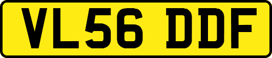 VL56DDF