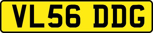 VL56DDG