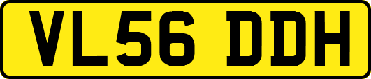 VL56DDH