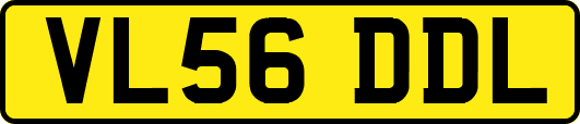 VL56DDL