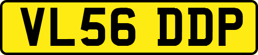 VL56DDP