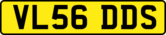 VL56DDS