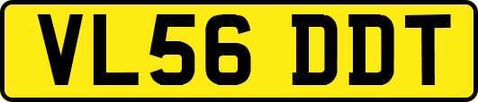 VL56DDT