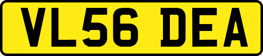 VL56DEA