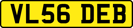 VL56DEB