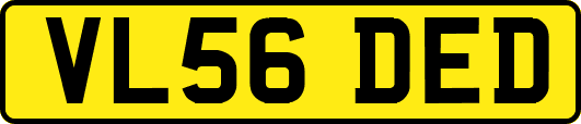 VL56DED