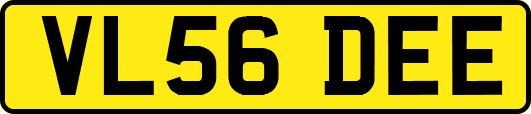 VL56DEE