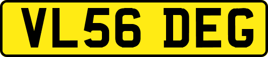 VL56DEG