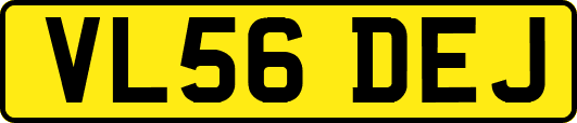 VL56DEJ