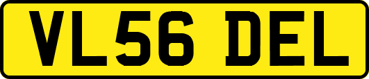 VL56DEL