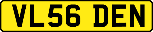 VL56DEN