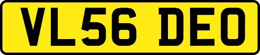 VL56DEO