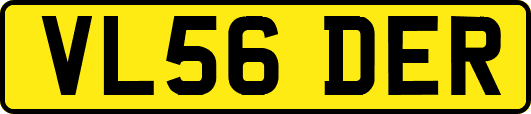 VL56DER