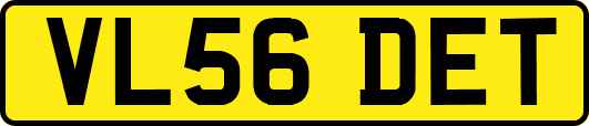 VL56DET