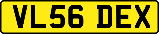 VL56DEX