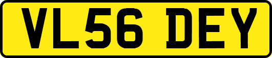 VL56DEY