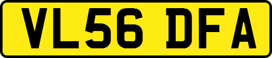 VL56DFA