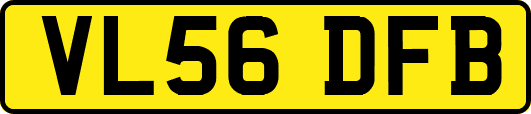 VL56DFB