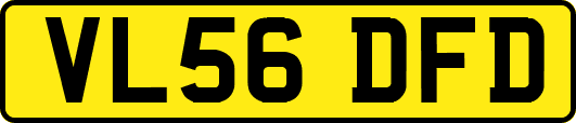 VL56DFD