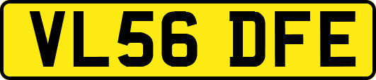 VL56DFE