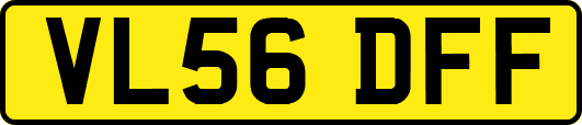 VL56DFF