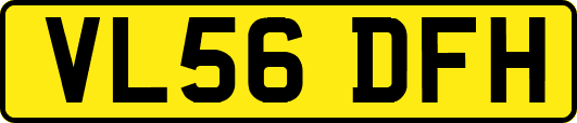 VL56DFH
