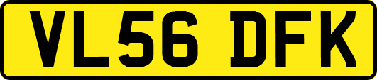 VL56DFK
