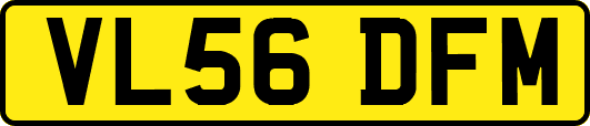 VL56DFM