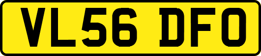 VL56DFO