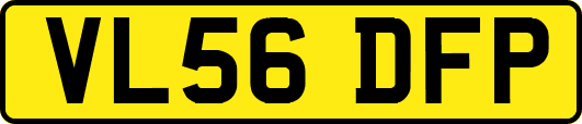 VL56DFP