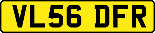 VL56DFR