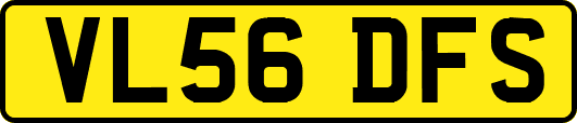 VL56DFS