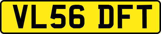 VL56DFT