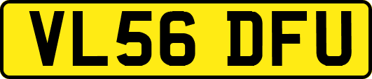 VL56DFU