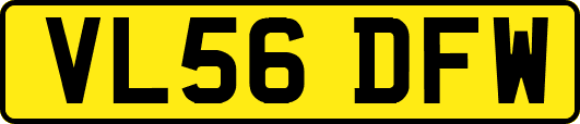 VL56DFW