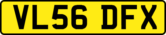 VL56DFX