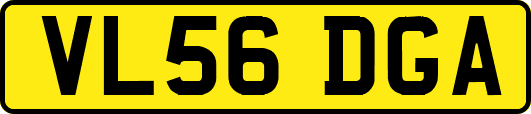 VL56DGA