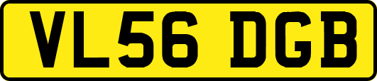 VL56DGB