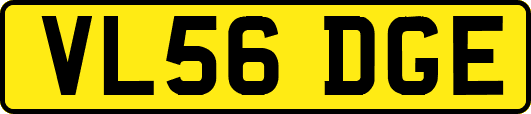 VL56DGE