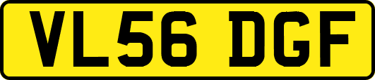 VL56DGF