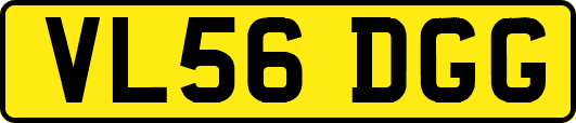 VL56DGG