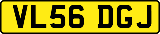 VL56DGJ