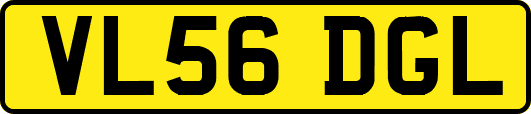 VL56DGL