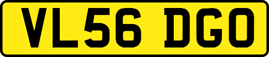 VL56DGO