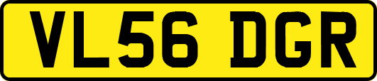 VL56DGR